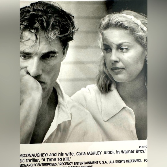 ⭐️❤️DONALD SUTHERLAND/KIEFER SUTHERLAND MEMORABILIA❤️ COLLECTORS❤️PICTURES/PRESS - Picture 7 of 16